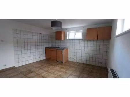 terres et maisons gestion