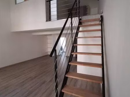 square habitat tain l hermitage