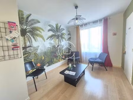 saint martin immobilier