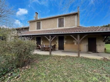 propriétaire particulier