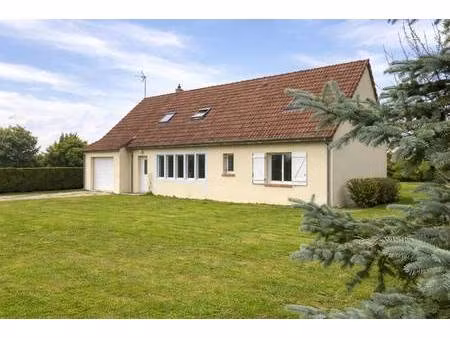 sud loire immobilier