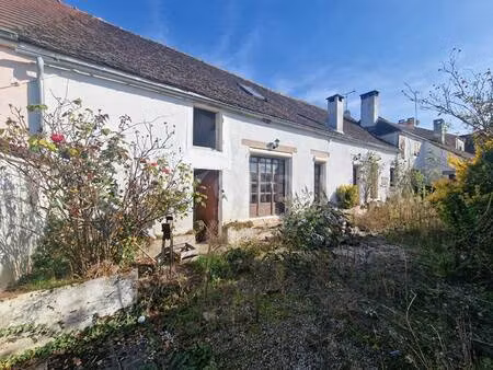 ordim auxerrois-tonnerois-chablisien