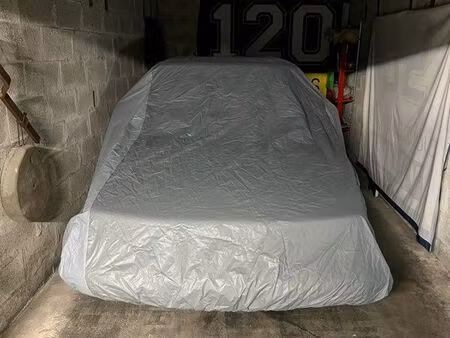 box moulet  bd notre dame  vauban  puget