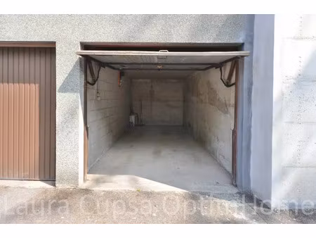 vente garage 14 m² fresnes (94260)