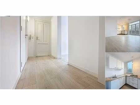 appartement à louer à avenue jupiter 103 anvaing (vbd96687)