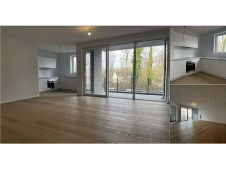 appartement à louer à rue du centre spatial 17 angleur (vbd96703)