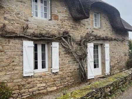 vente maison à brech (56400) : à vendre / 150m² brech
