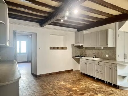 appartement t5 a louer a saint symphorien de lay