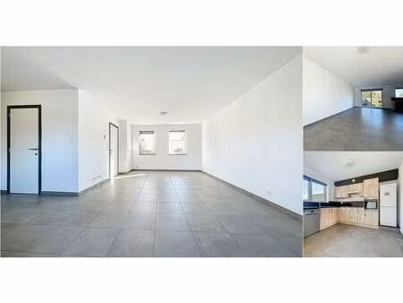 maison à louer avec terrasse et jardin   guignies (vbd96707)