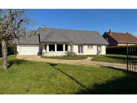 maison proville m² t-4 à vendre  339 000 €