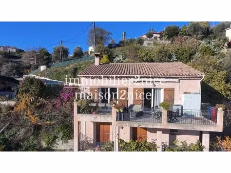 maison individuelle st pierre de feric