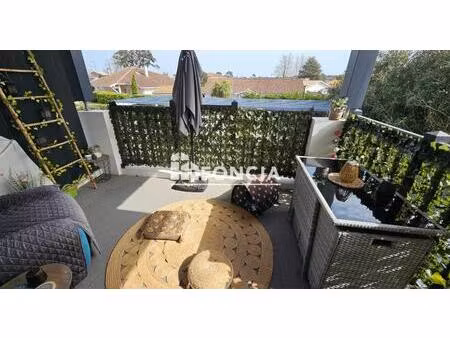 special investisseur t2 sud landes