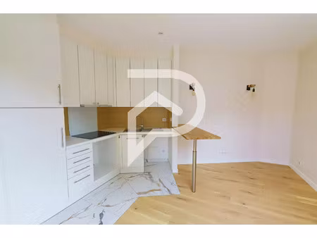 location appartement 3 pièces 53 m² à chatou (78400)