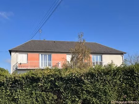 investisseur immeuble de rapport 33 600 € annuel