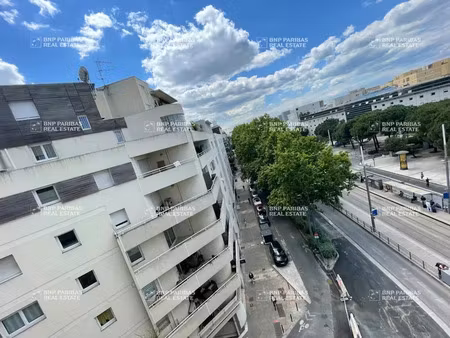 location bureau montpellier 34000