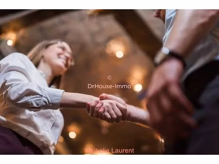 murs commerciaux centre ville et zia