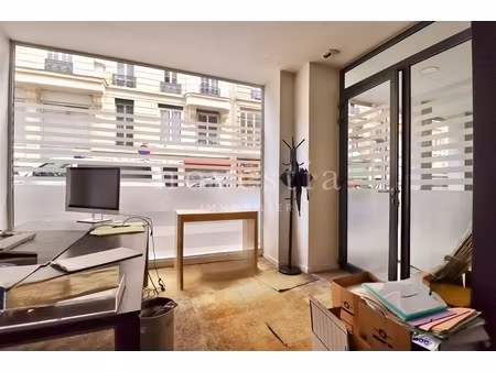 local commercia de 115 75 m²