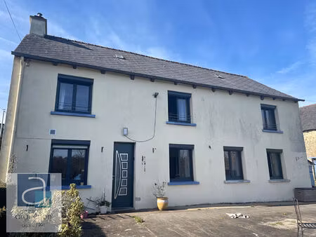 ereac - ensemble de caractère aux multiples possibilités