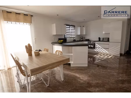 fargues saint hilaire