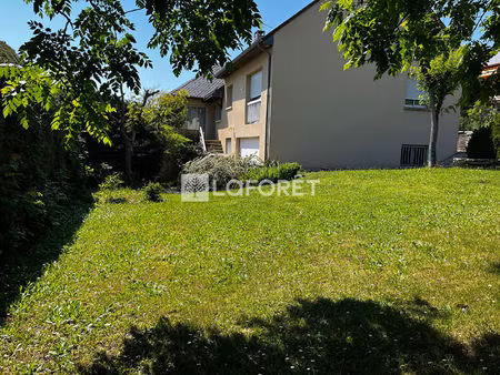 sainte-radegonde - proche rodez
