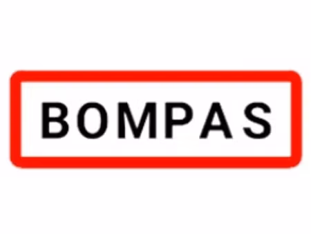 terrain à vendre bompas (66)