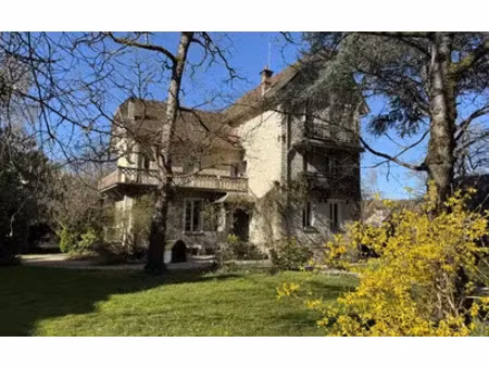 bourron-marlotte (77780)