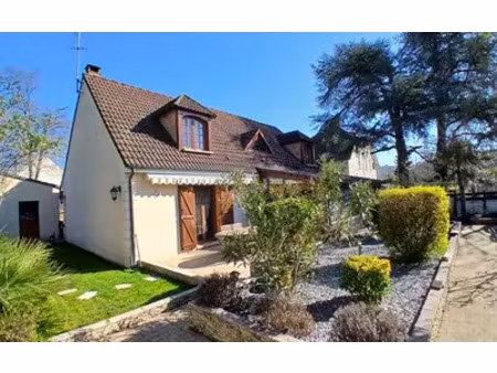 brétigny-sur-orge (91220)