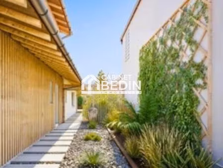 vente terrain 336 m² à la teste-de-buch (33260)  262 100 €