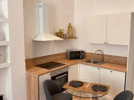 t2 meuble et renove rue melchion