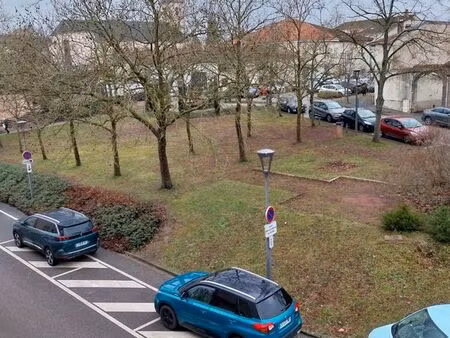 f3 heillecourt centre