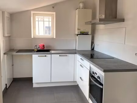 location appartement type t3 sainte foy les lyon 691100