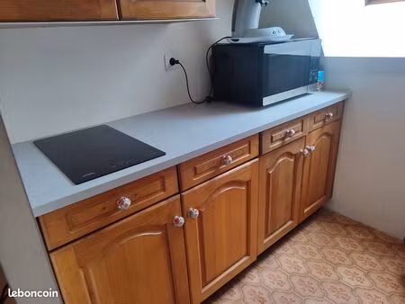 2 pièces prox haguenau