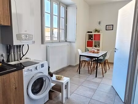 les herbiers location studio