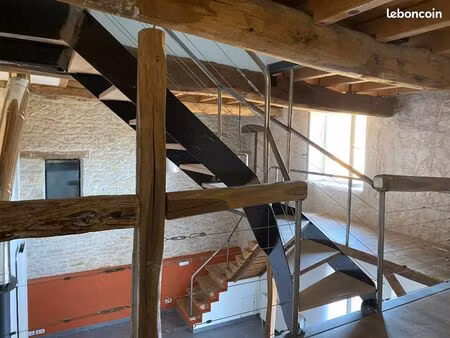 maison 7 pièces 200 m²