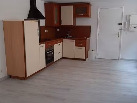 loue appartement t3 duplex centre ville