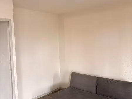 appartement 100m2