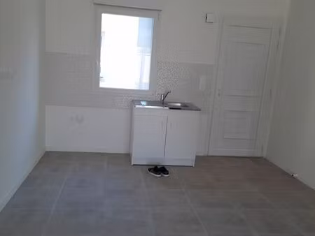 location maison mésanger (44522)