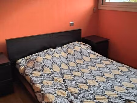 co location saint lo