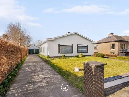 maison à vendre à varsenare € 438.000 (llxyw) - found & baker brugge | zimmo