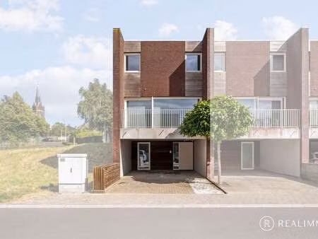 maison à vendre à luingne € 295.000 (lbfs2) - realimmo | zimmo