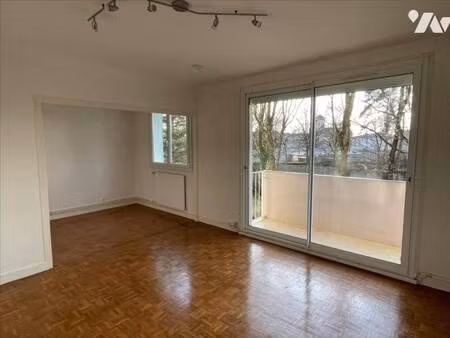 marc barthen céline ruiz et victor vandel