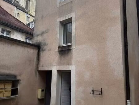 marc barthen céline ruiz et victor vandel