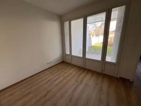 human immobilier agen