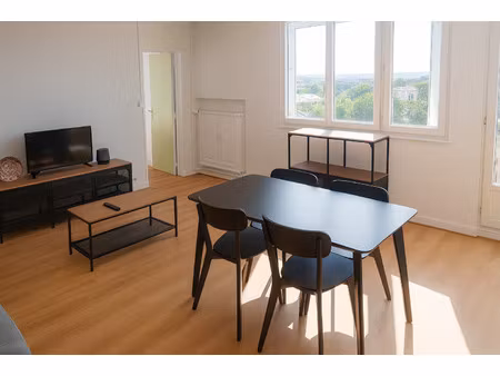 propriétaire particulier