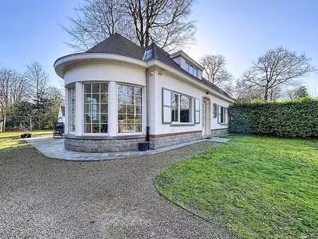 maison à louer à destelbergen € 1.690 (llxx7) - de fooz l. & zonen | zimmo