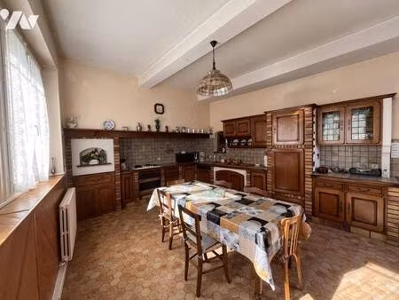 scp dupouy nicolas  dupouy de laval aurélie