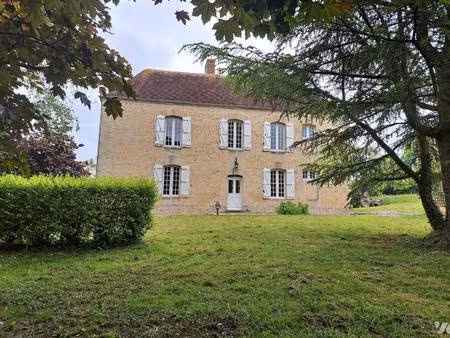 mes le bras & martin - notaires