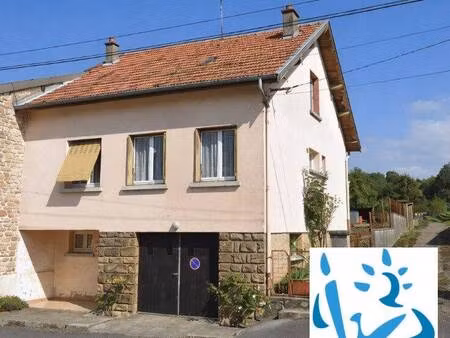 mes bohn & launois - notaires à carignan