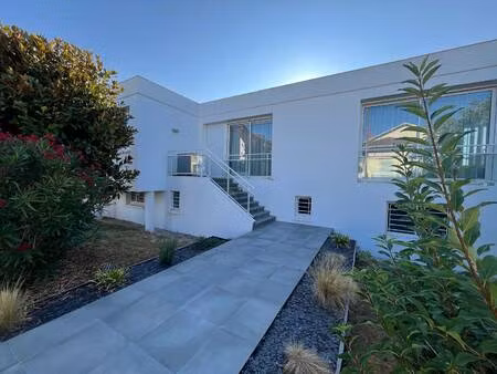 propriétaire particulier