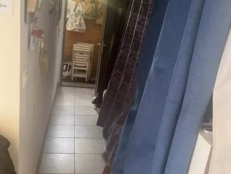 scp vigier pibouleau-vigier